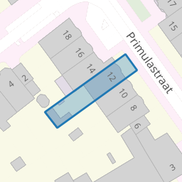 Perceel GVH36-AV-207