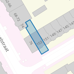 Perceel GVH36-AV-2090