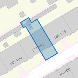 Perceel GVH36-AV-2129