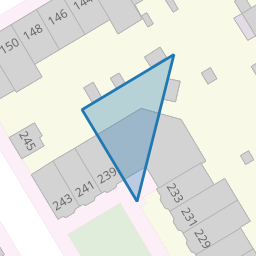 Perceel GVH36-AV-2141