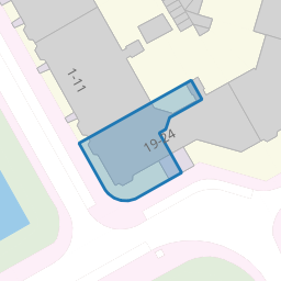 Perceel GVH36-AV-2224