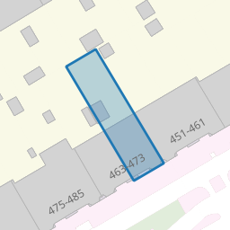 Perceel GVH36-AV-2241