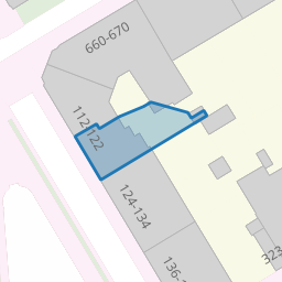 Perceel GVH36-AV-2281