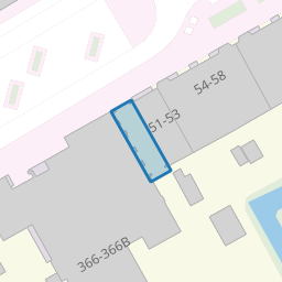 Perceel GVH36-AV-2315