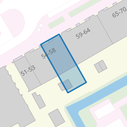 Perceel GVH36-AV-2317