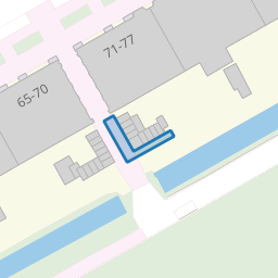 Perceel GVH36-AV-2323