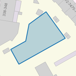 Perceel GVH36-AV-2370