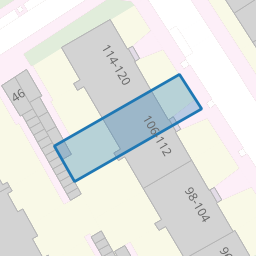 Perceel GVH36-AV-2381