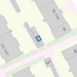 Perceel GVH36-AV-2388