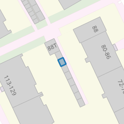 Perceel GVH36-AV-2400