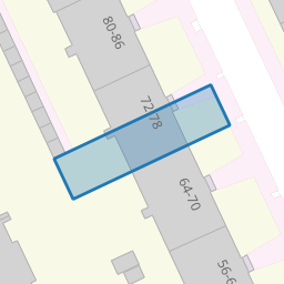 Perceel GVH36-AV-2412