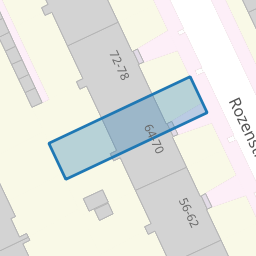 Perceel GVH36-AV-2413