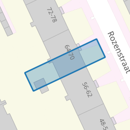 Perceel GVH36-AV-2414