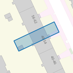 Perceel GVH36-AV-2417