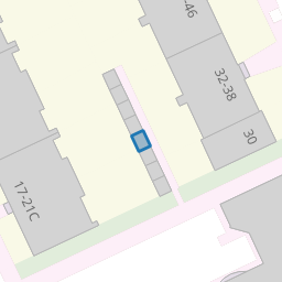 Perceel GVH36-AV-2429