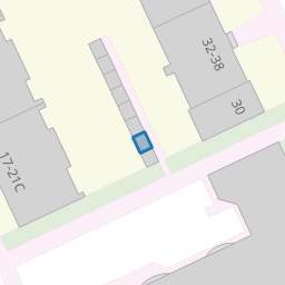 Perceel GVH36-AV-2431