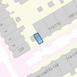 Perceel GVH36-AV-2460