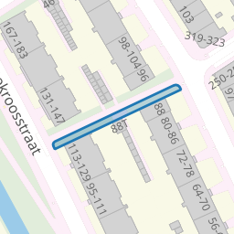 Perceel GVH36-AV-2461