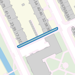 Perceel GVH36-AV-2470