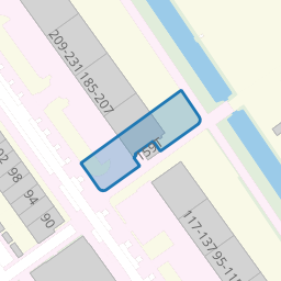 Perceel GVH36-AV-2478