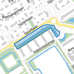 Perceel GVH36-AV-2488