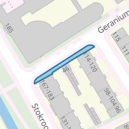 Perceel GVH36-AV-2490