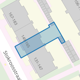 Perceel GVH36-AV-2494