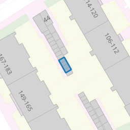 Perceel GVH36-AV-2502