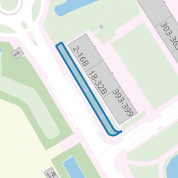 Perceel GVH36-AV-2509