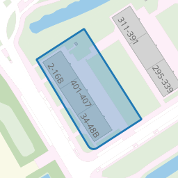 Perceel GVH36-AV-2510