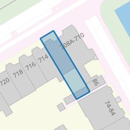 Perceel GVH36-AV-2594