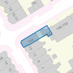 Perceel GVH36-AV-267