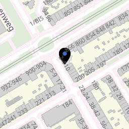 Appartement GVH36 AV 2737 2