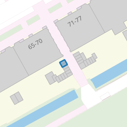 Perceel GVH36-AV-2778