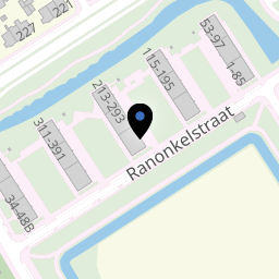 Appartement GVH36 AV 2809 38