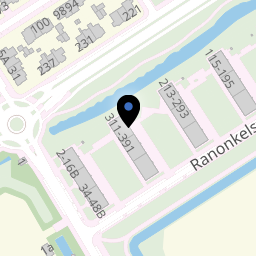 Appartement GVH36 AV 2817 10