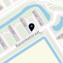 Appartement GVH36 AV 2818 37