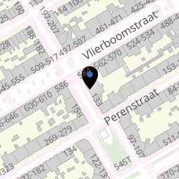 Appartement GVH36 AV 2847 2