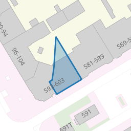 Perceel GVH36-AV-3037