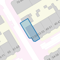 Perceel GVH36-AV-306