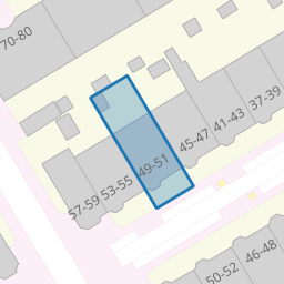 Perceel GVH36-AV-308