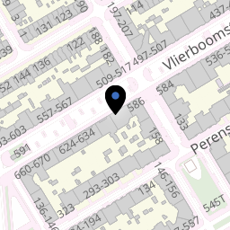 Appartement GVH36 AV 3096 2