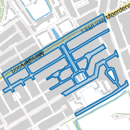 Perceel GVH36-AV-3195