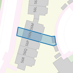 Perceel GVH36-AV-3212