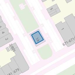 Perceel GVH36-AV-3273