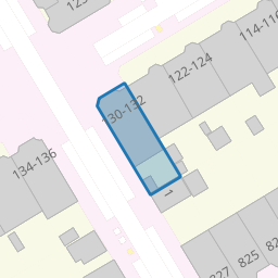 Perceel GVH36-AV-353