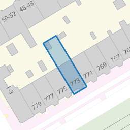 Perceel GVH36-AV-402