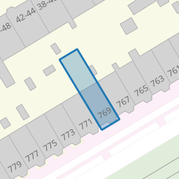 Perceel GVH36-AV-404