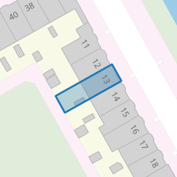 Perceel GVH36-AV-437