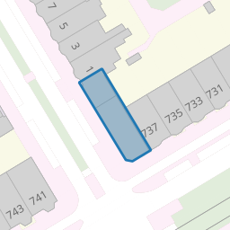 Perceel GVH36-AV-455